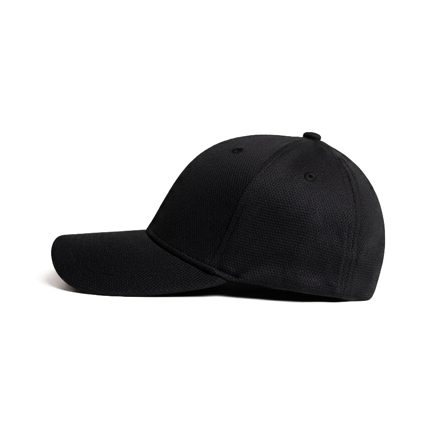 ProPlay Gamer Cap