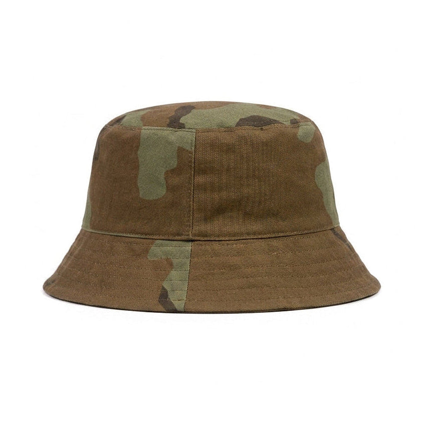Flase Camo