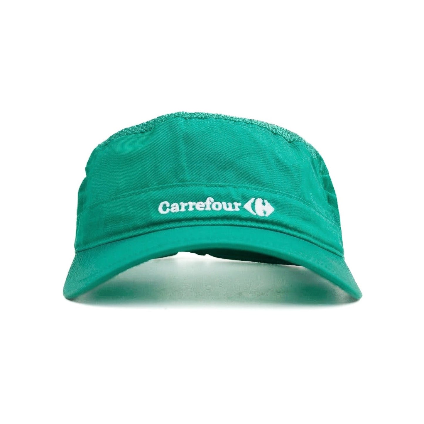 AeroShade Visor (Green)