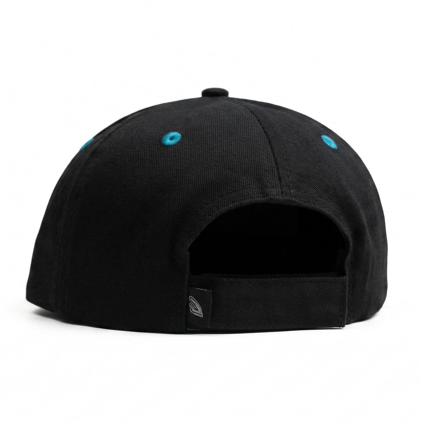 New Era Blizzard Entertainment Snapback Cap