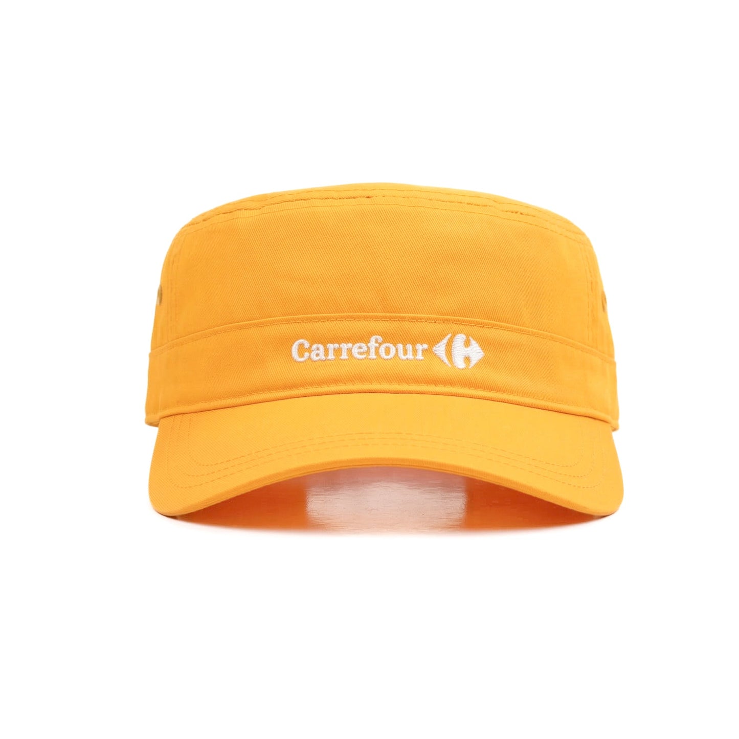 AeroShade Visor (Yellow)