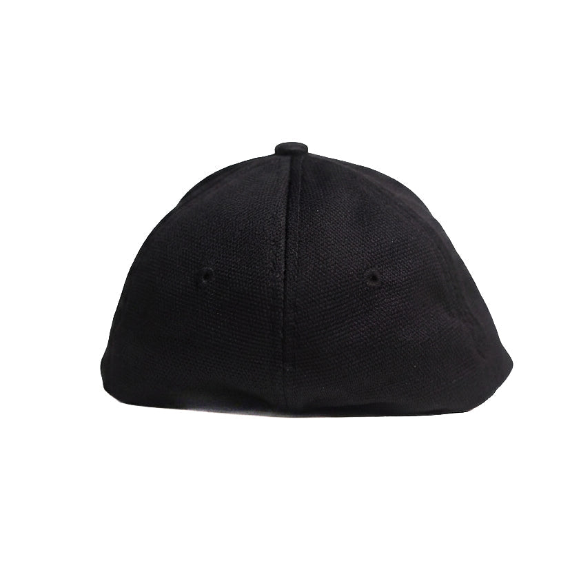 ProPlay Gamer Cap
