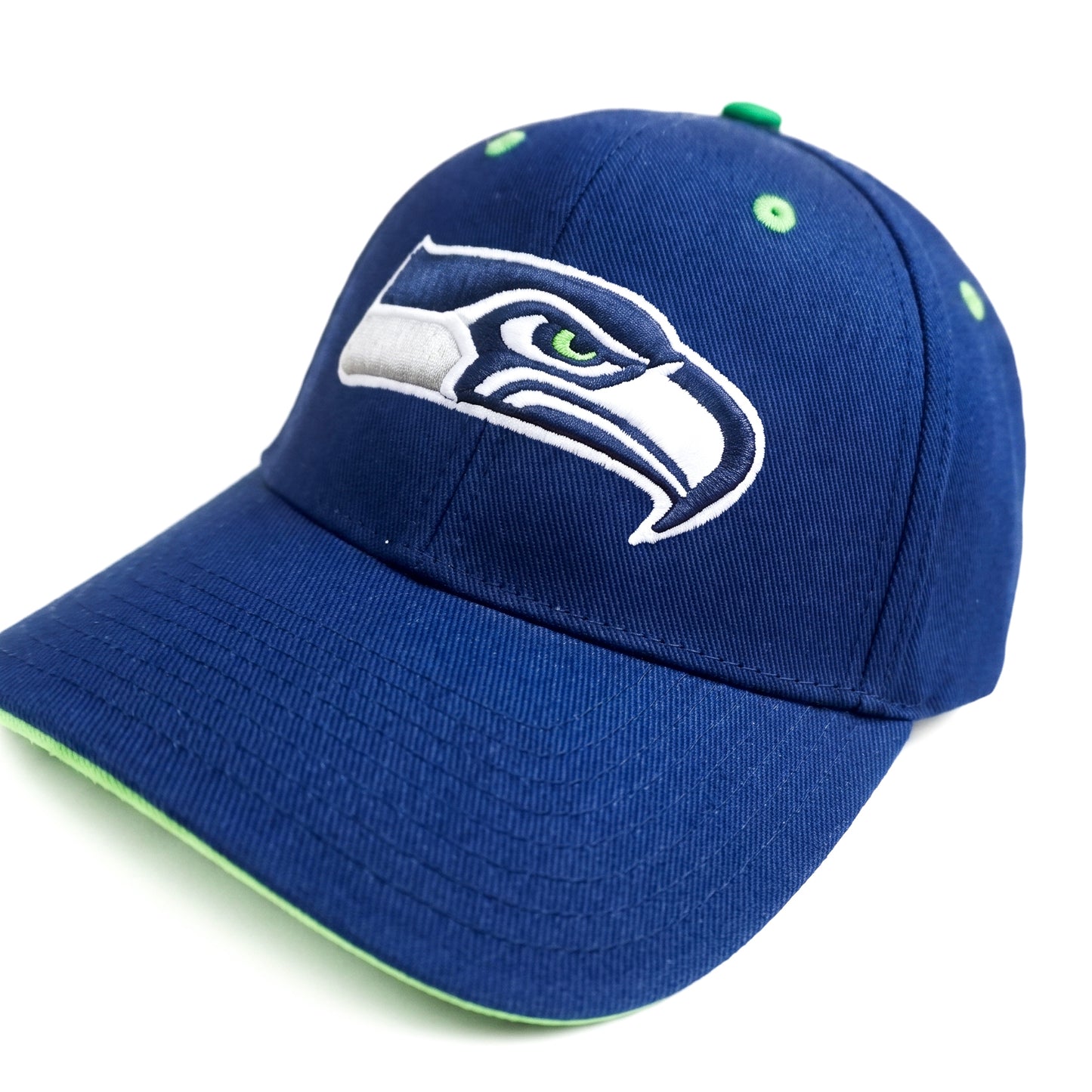 Hawks Limited Edition Snapback Cap