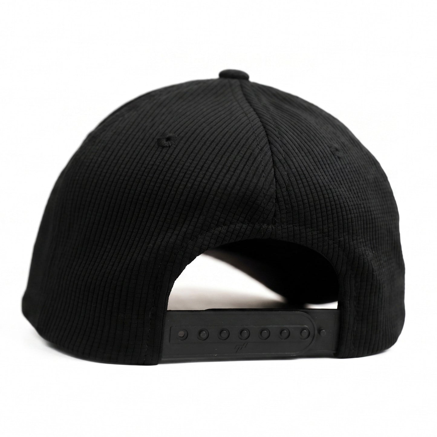 Coca-Cola 1980 Limited Edition Snapback Cap