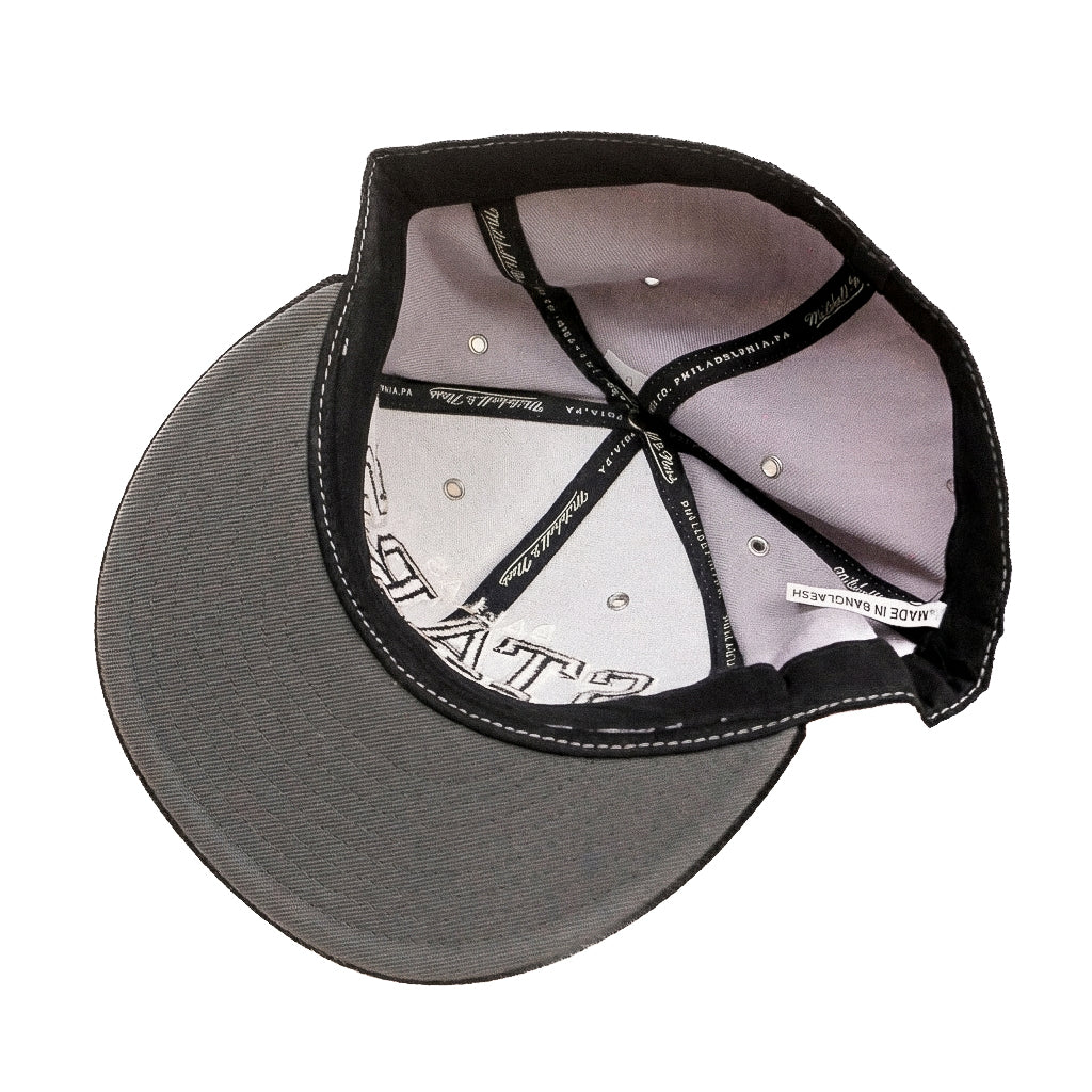 Oversized Dalas Stars Limited Edition