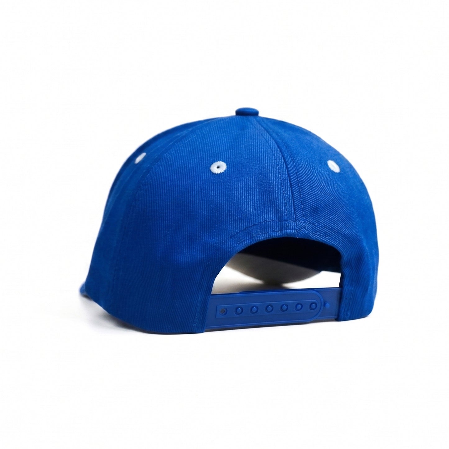 LA Snapback Cap