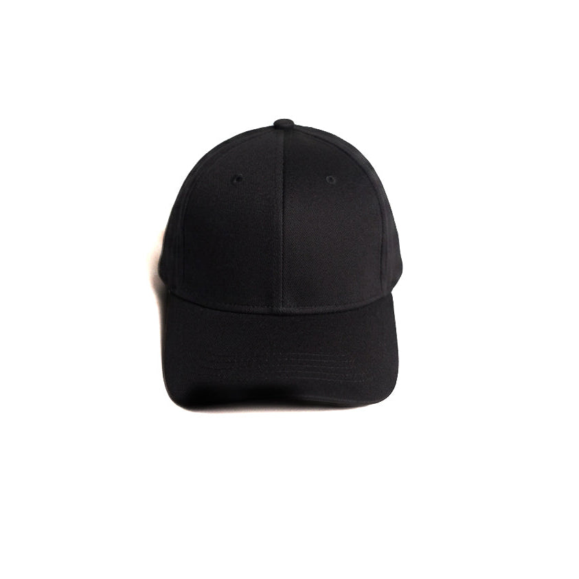ProPlay Gamer Cap