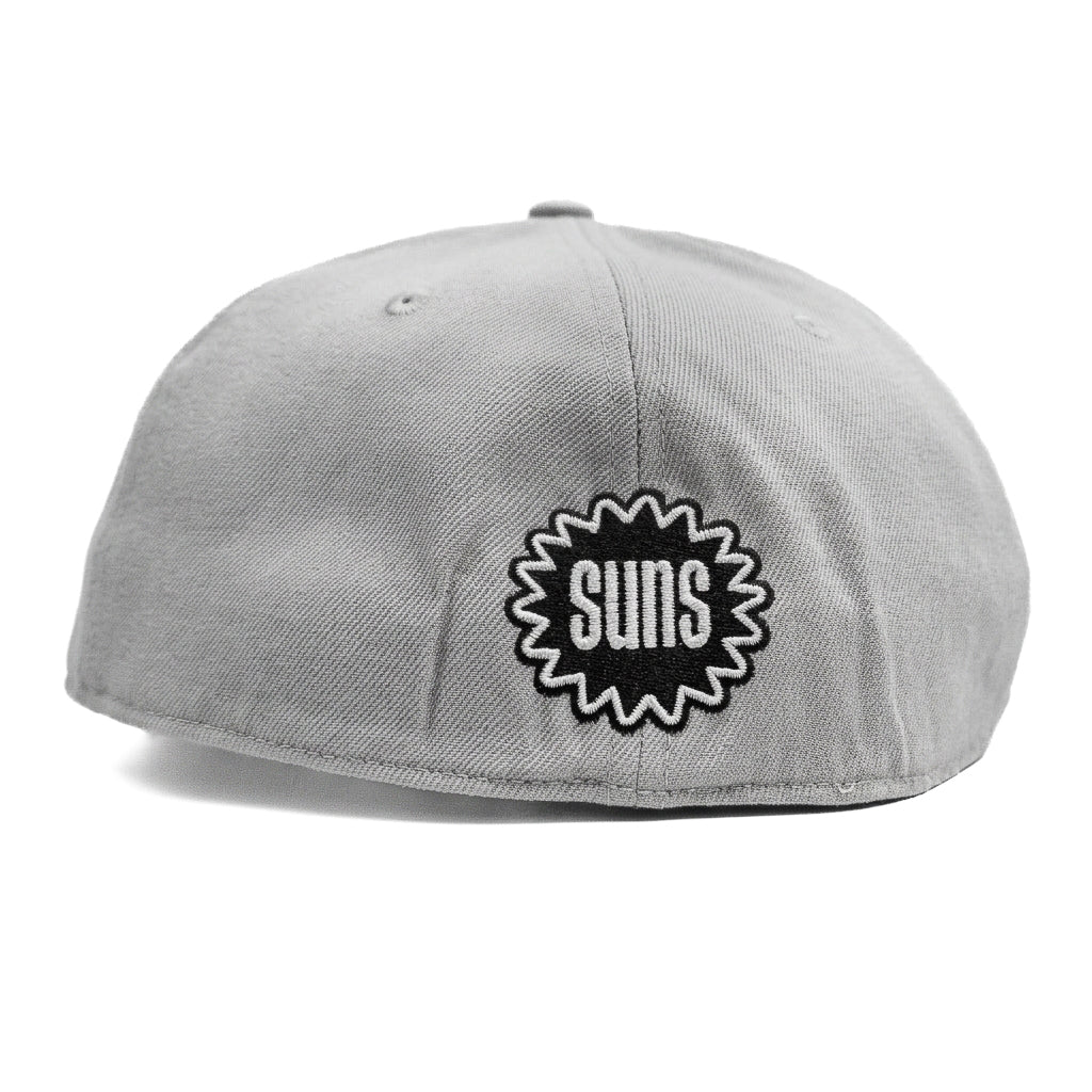 Oversized Phoniex Mitchell & Ness Limited Edition