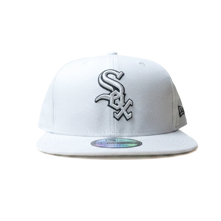 OVERSIZED NEW ERA SX Limited Edition Cap