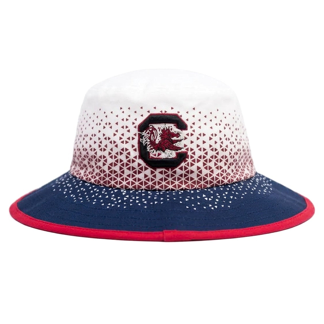 C Phionex Bucket Hat