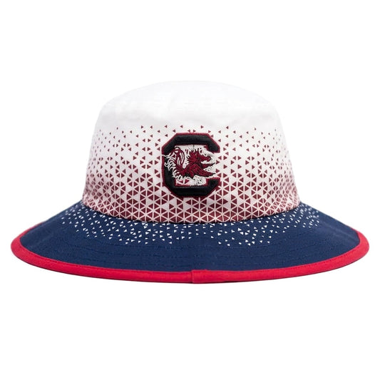 C Phionex Bucket Hat