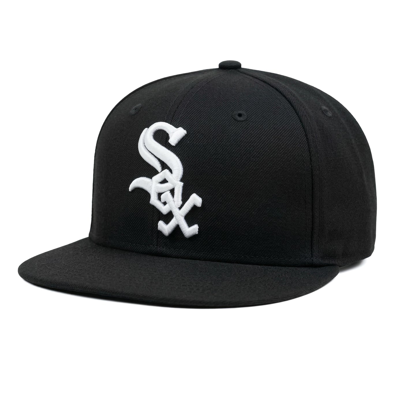 Oversized Sx Cap Limited Edition