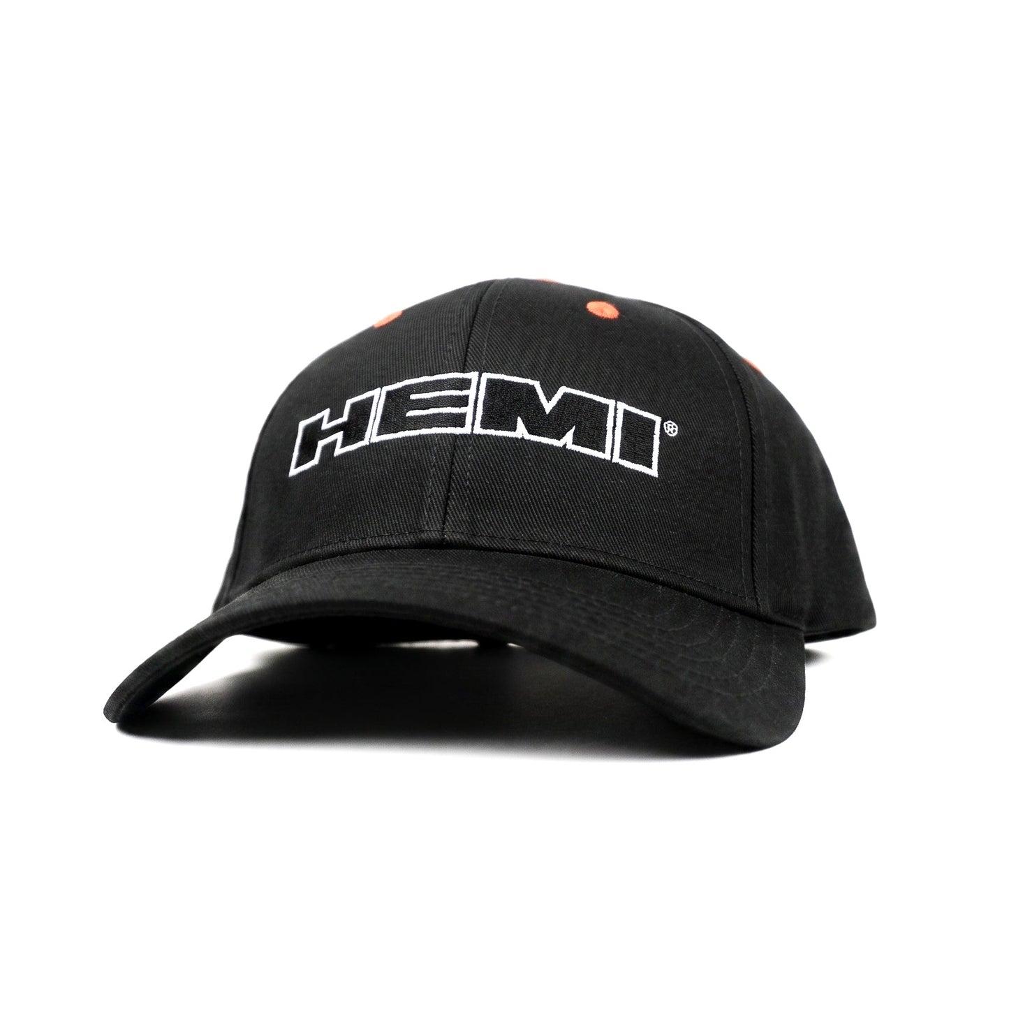 HEMI Snapback Cap