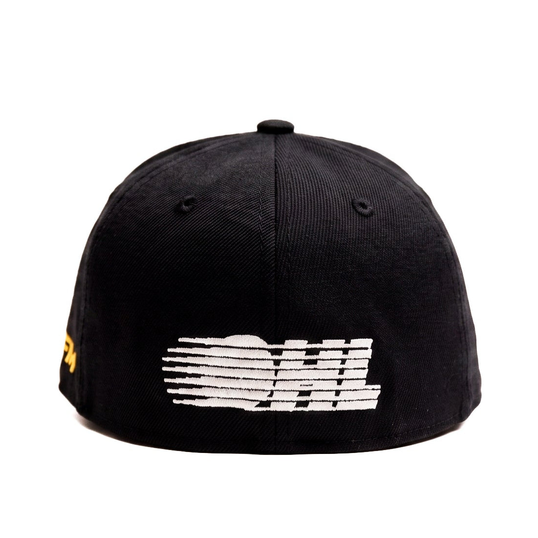 CCM OHL Fitted Cap