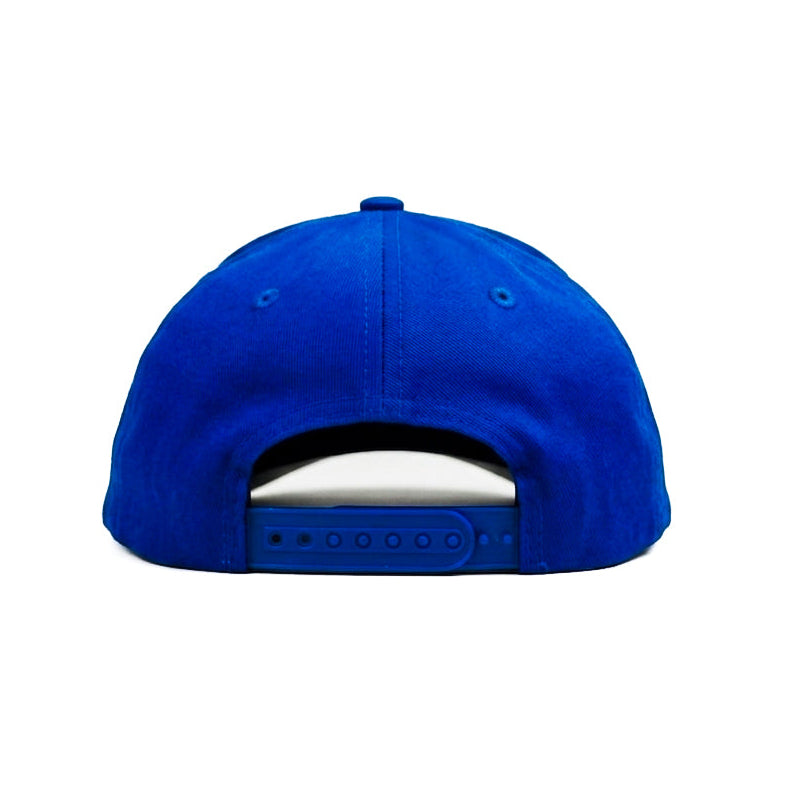 Newyork KNICKS Snapback Cap