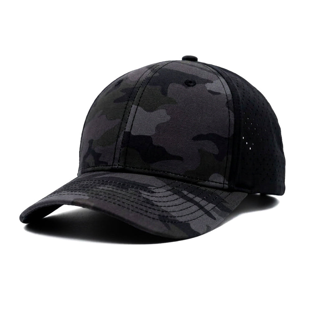 The Navy Seal Army Cap