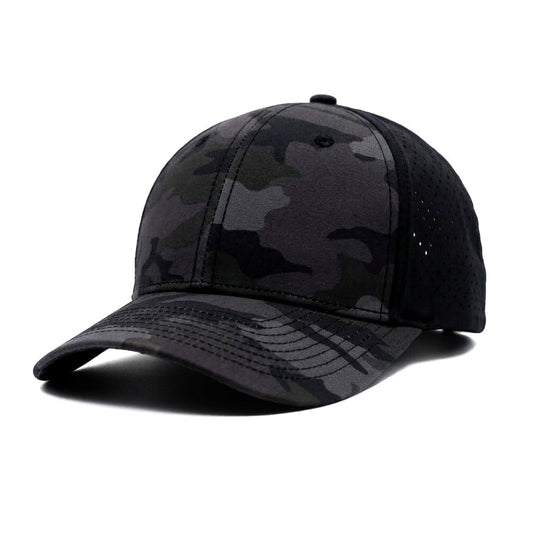 The Navy Seal Army Cap