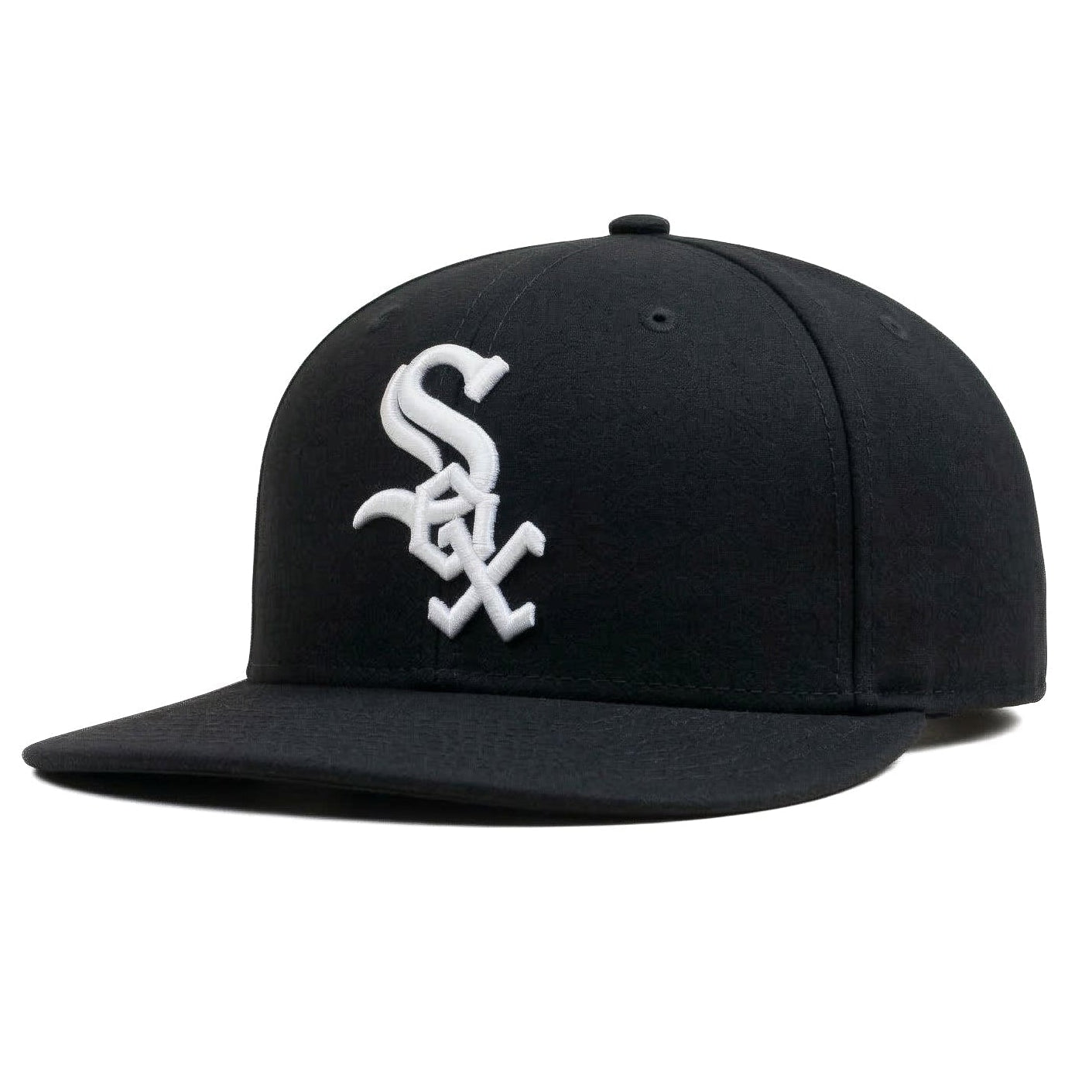 Oversized Sx Cap Limited Edition
