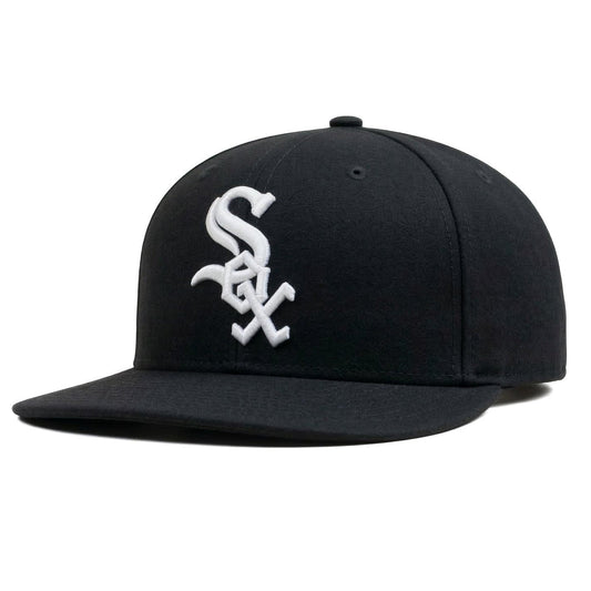 Oversized Sx Cap Limited Edition