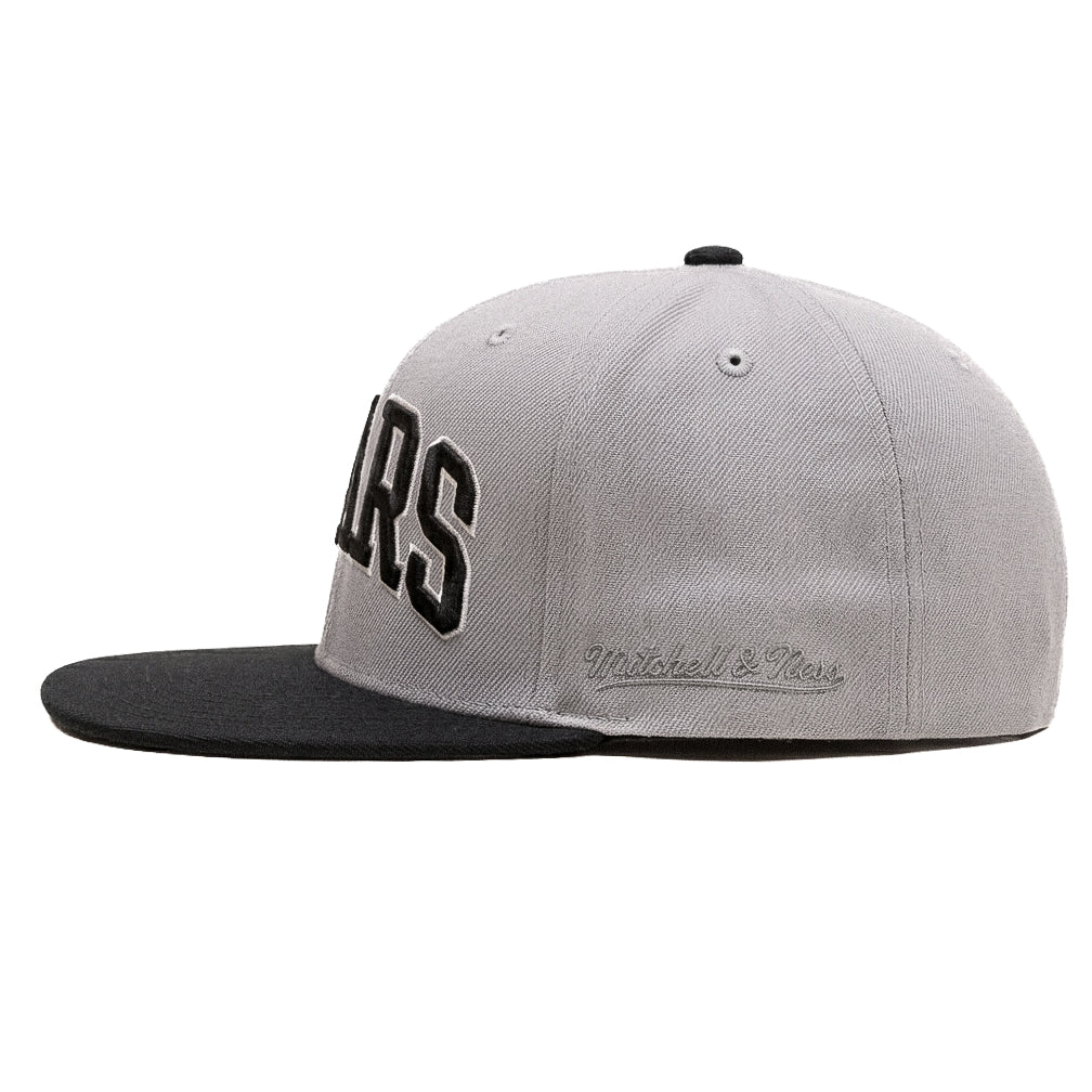 Oversized Dalas Stars Limited Edition