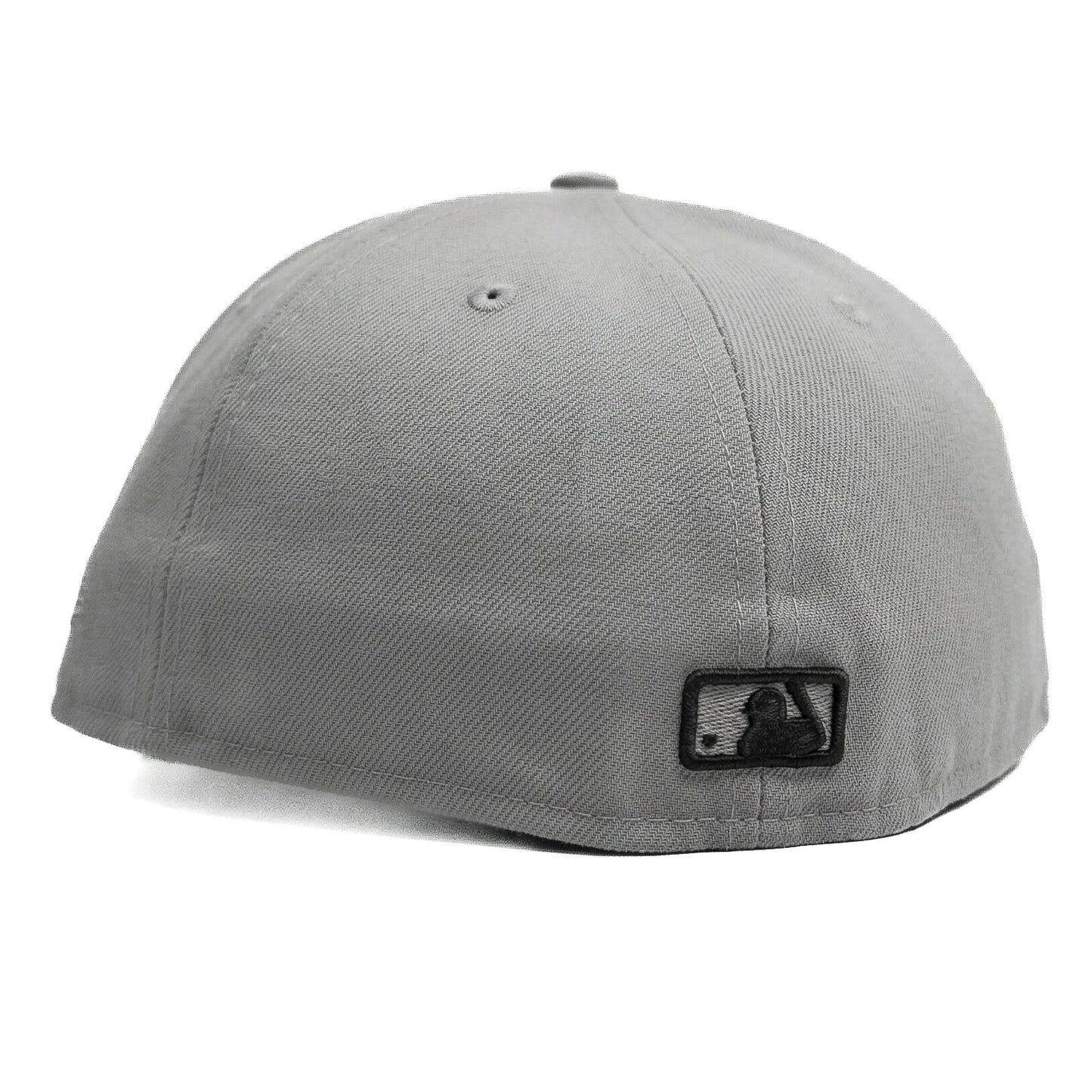 Oversized New Era A Limited Edition