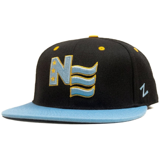 Oversized Zephyer NE Limited Edition