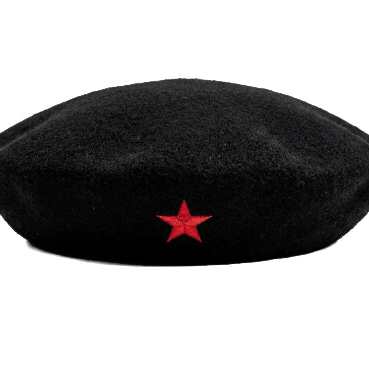 Che Guevara Hat