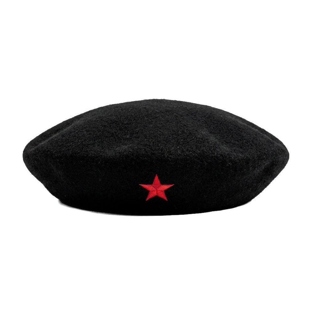 Che Guevara Hat
