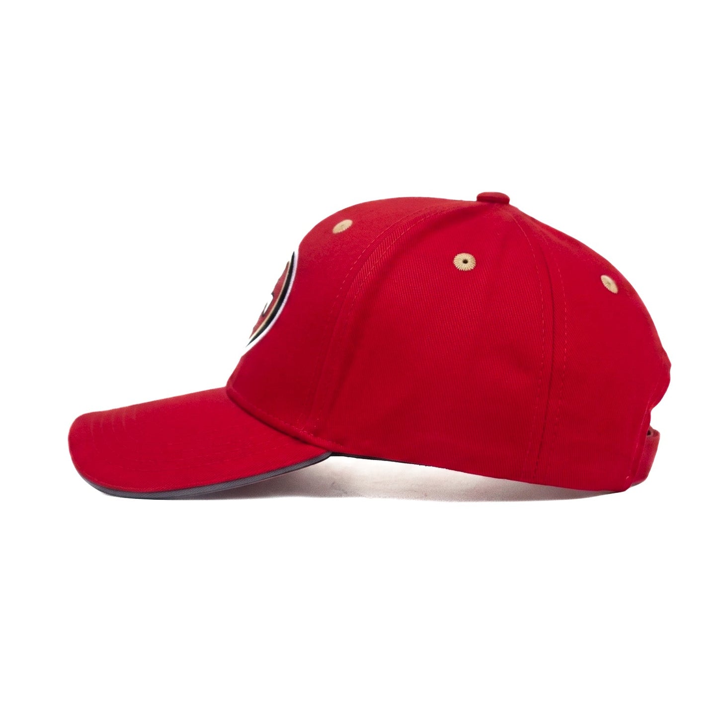 SF Snapback Cap