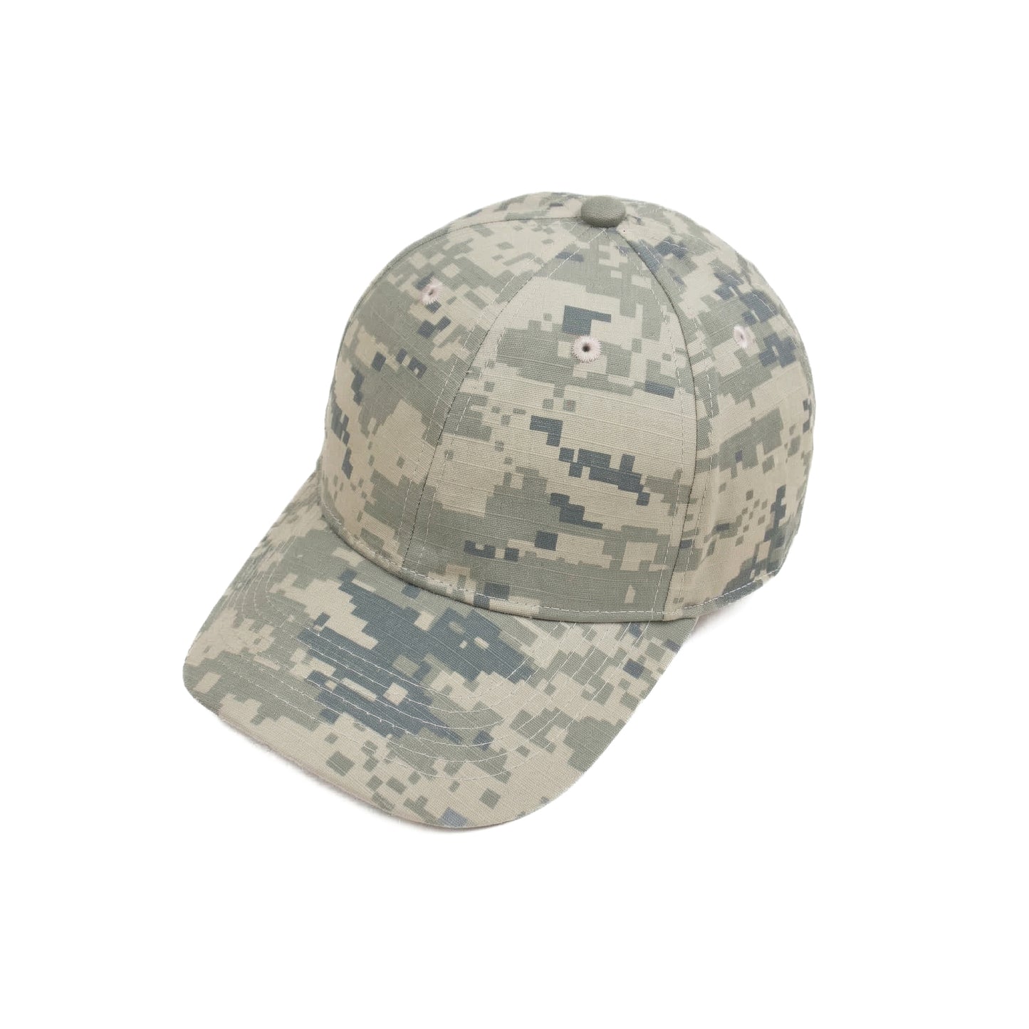 Recon Camo Cap