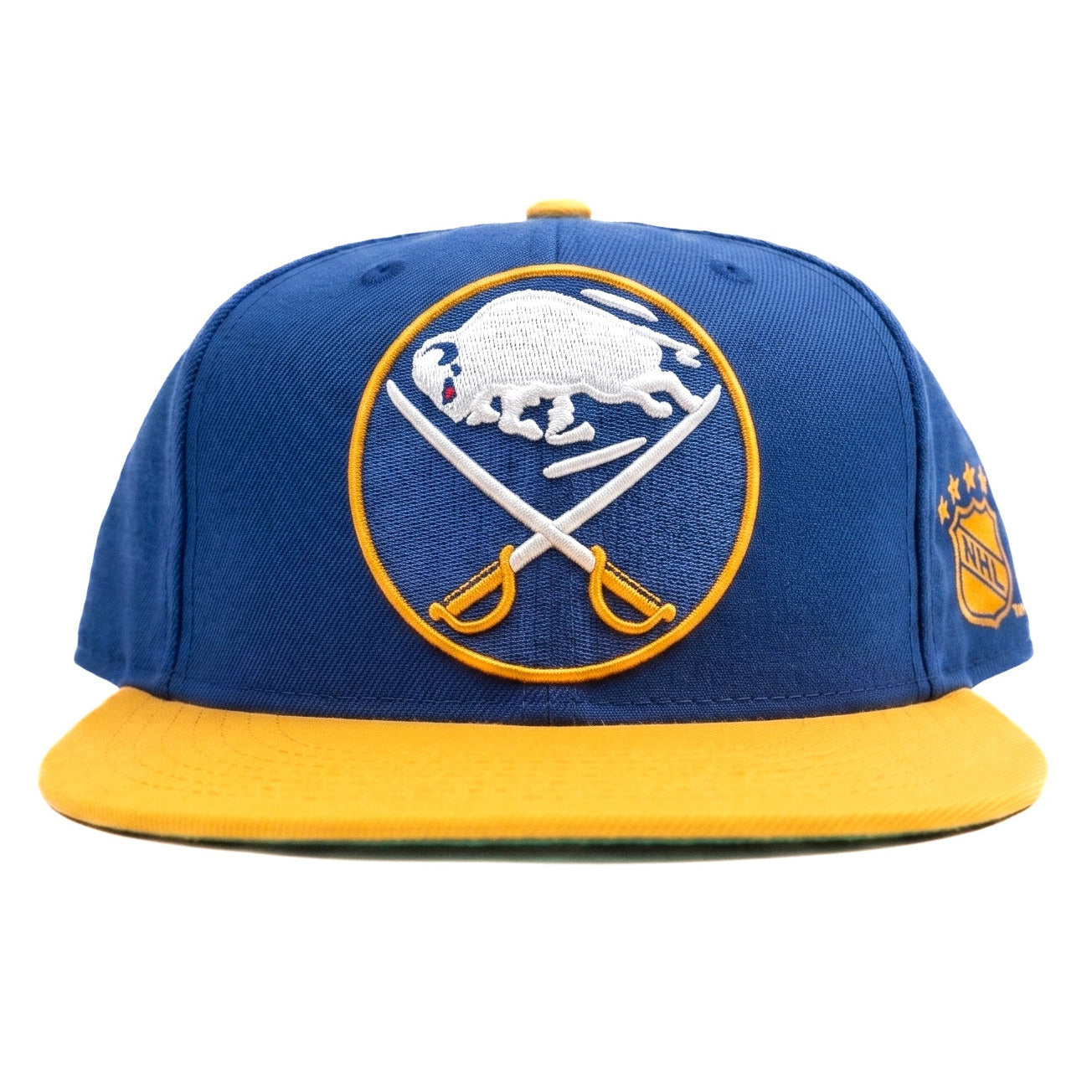 Oversized NHL Ghost Limited Edition