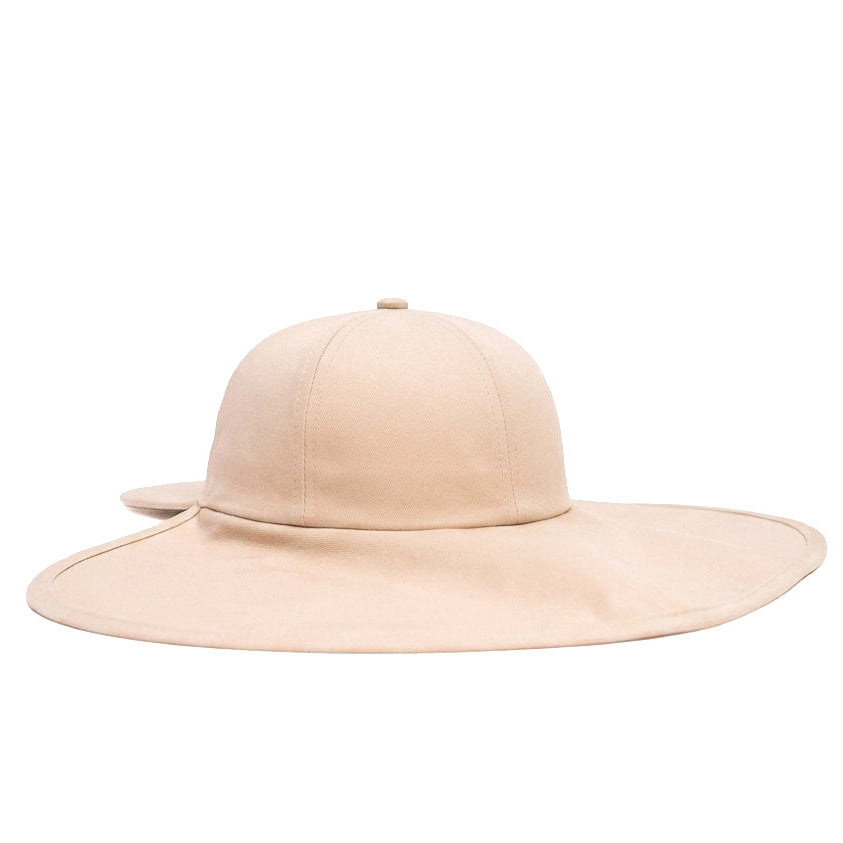 Nomad Doger Cap