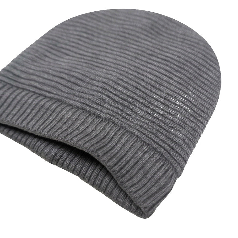 Ash Beanie