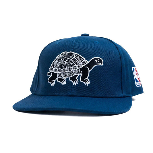NBA Grizzles New Era Snapback Cap