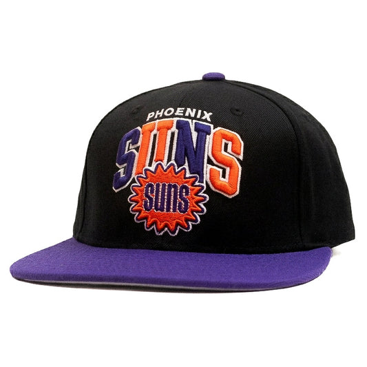 Oversized Phoenix Suns Limited Edition
