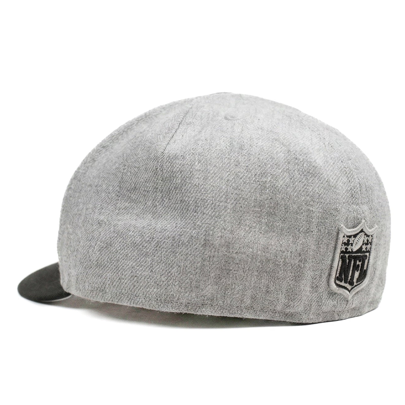 Oversized New Era NFL Raiders Limited Edition