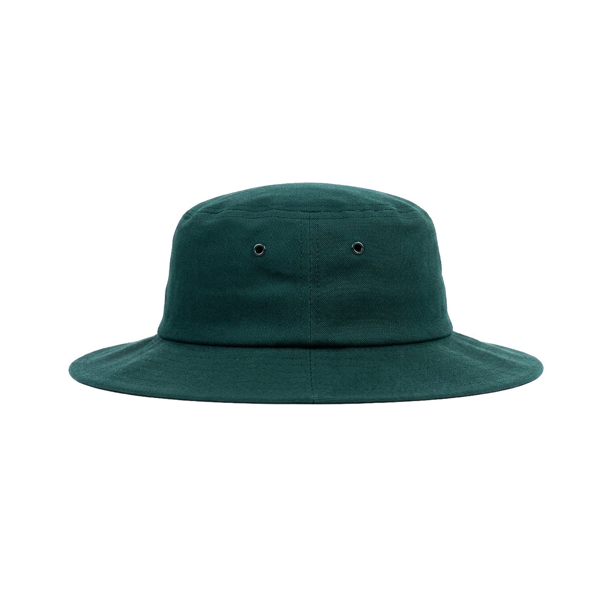 Zephyr Ram Head Bucket Hat