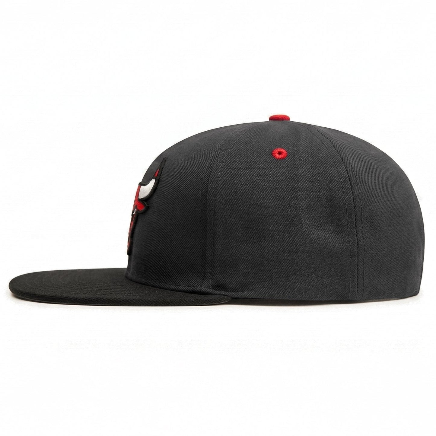 Chicago Bulls Snapback Cap