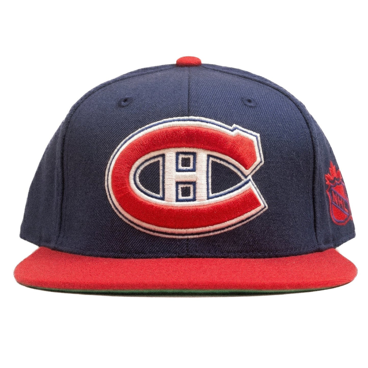 Oversized CH NHL Limited Edition