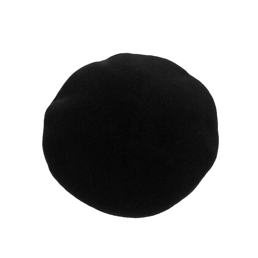Che Guevara Hat White Star