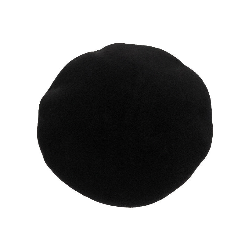 Che Guevara Hat