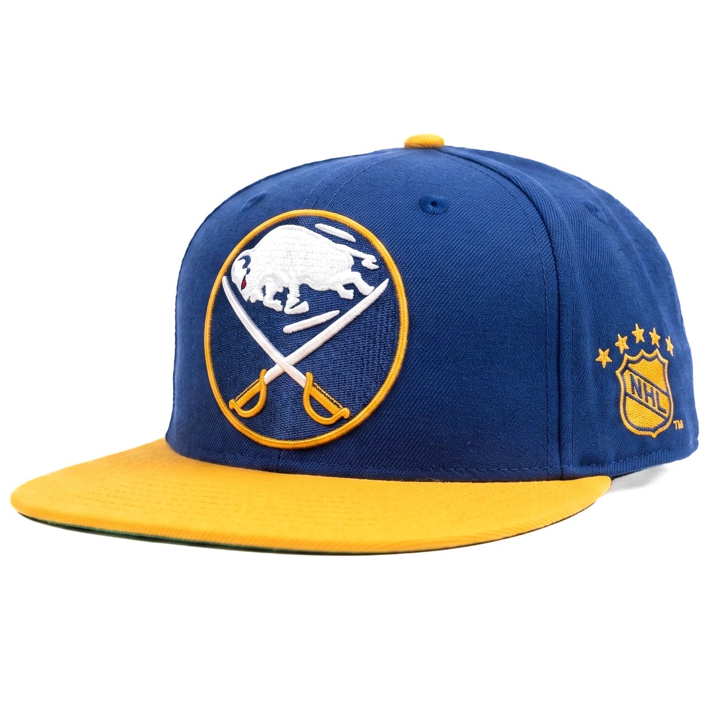 Oversized NHL Ghost Limited Edition