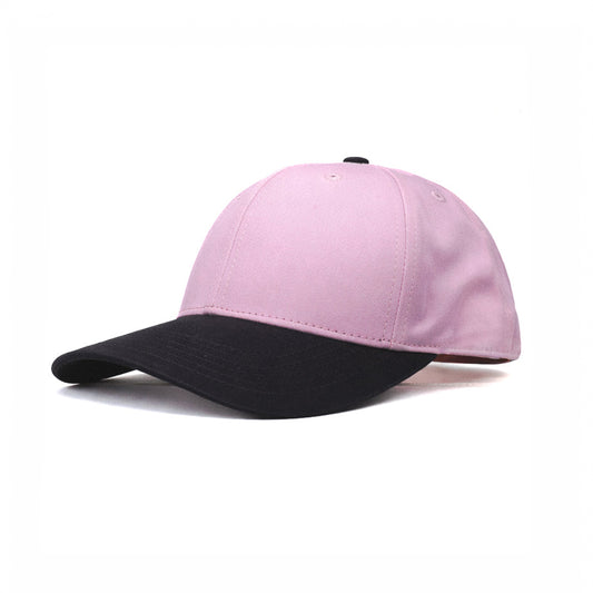 Roseline Classic