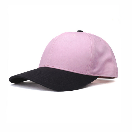Roseline Classic
