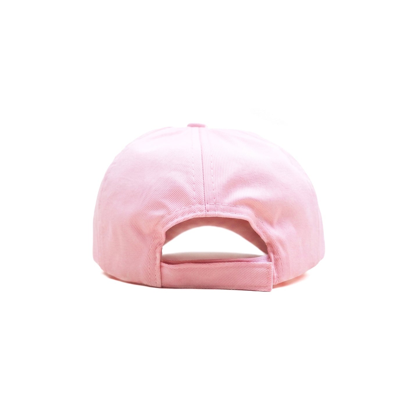 Lucky Twinkle Pink Kids Funday Cap