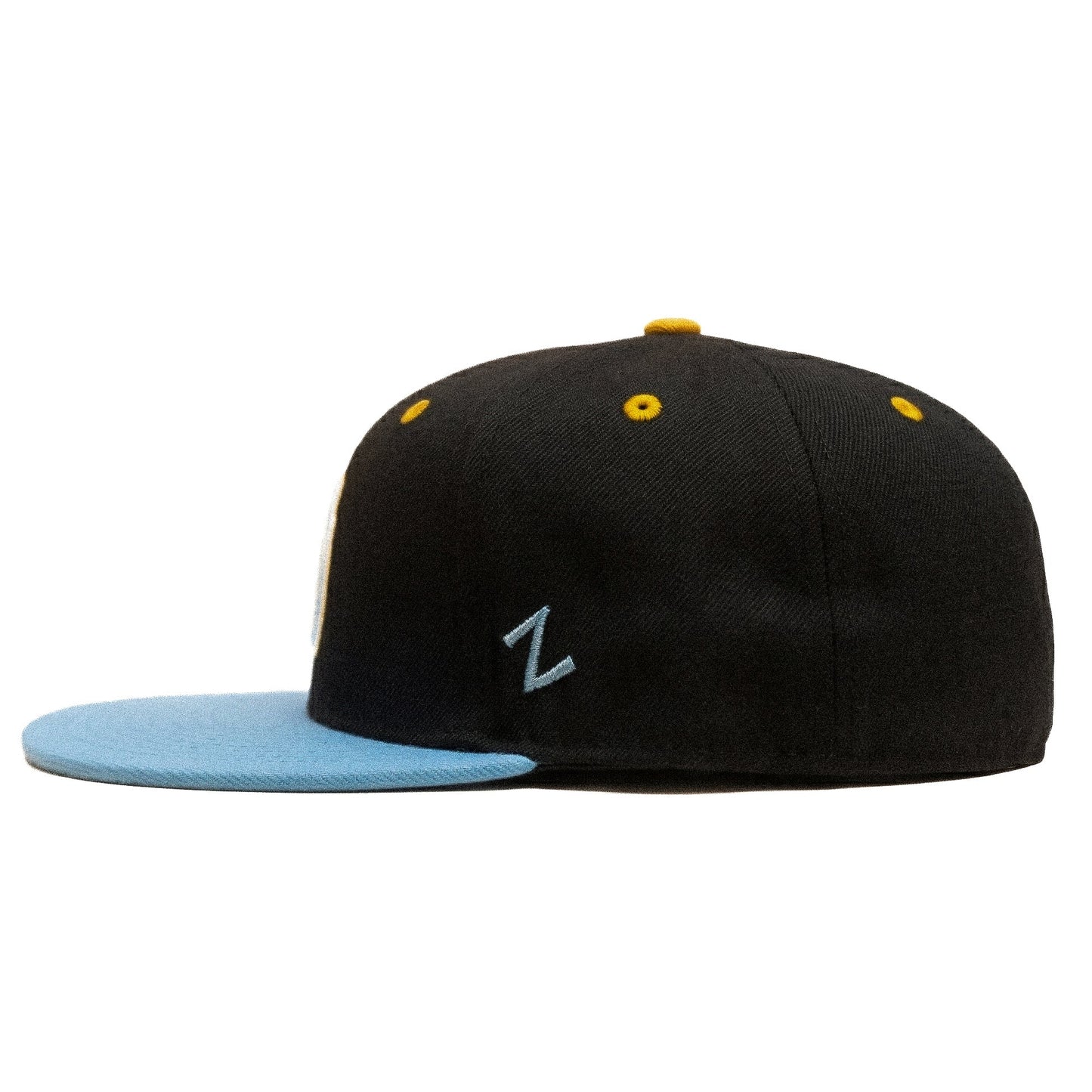 Oversized Zephyer NE Limited Edition