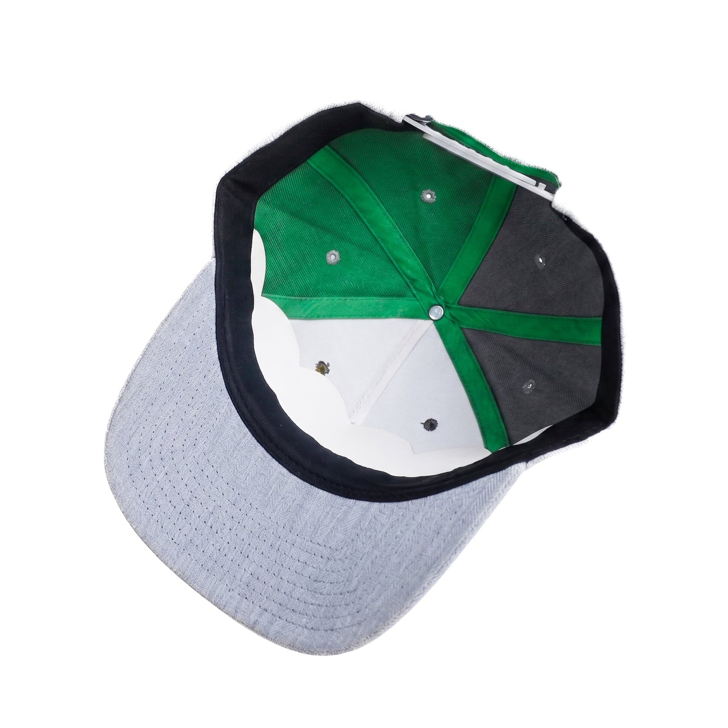 MTV Limited Edition Snapback Cap