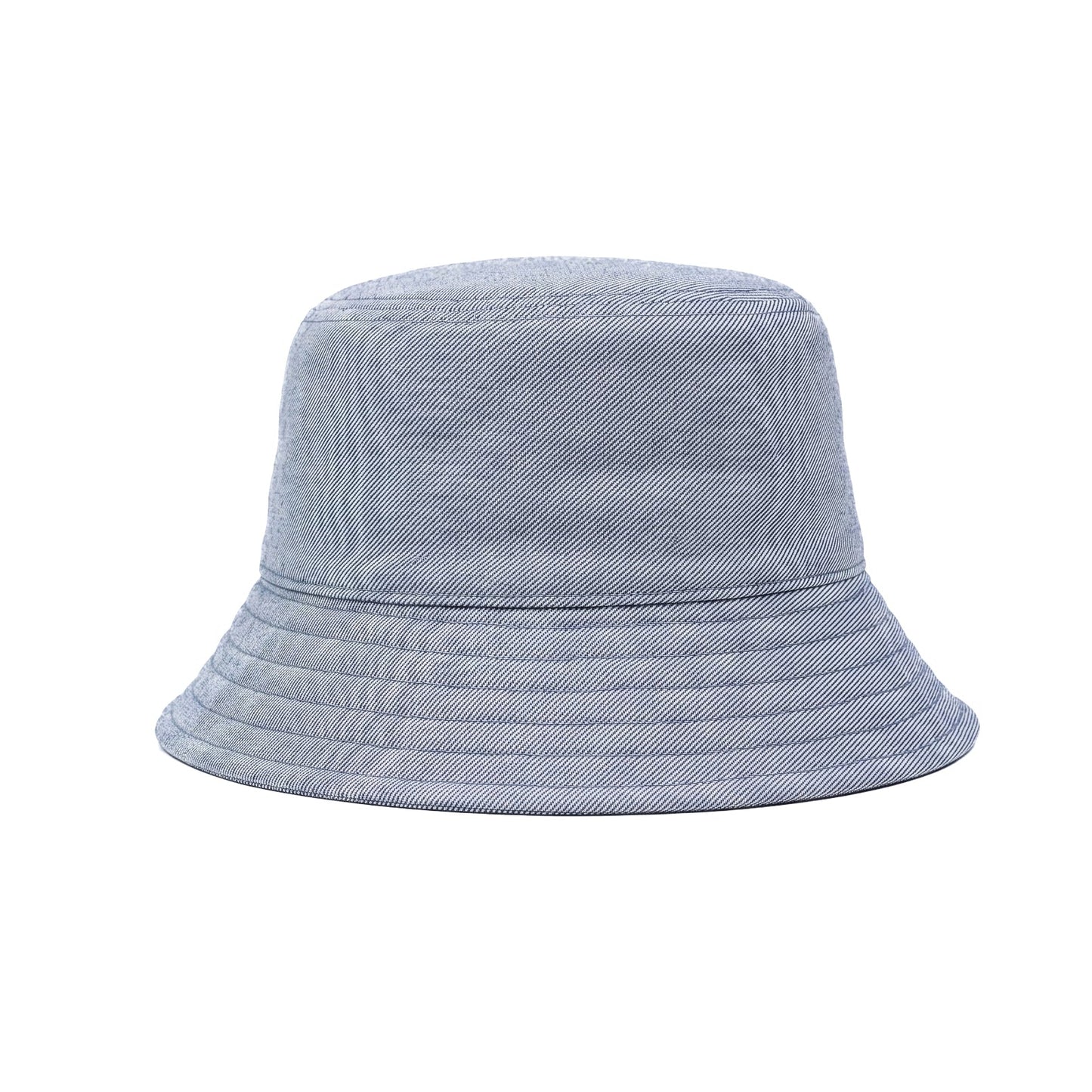 Vivid Bucket Cap