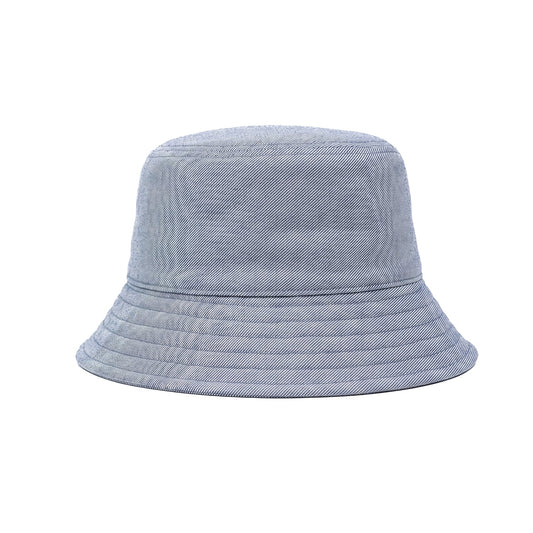 Vivid Bucket Cap
