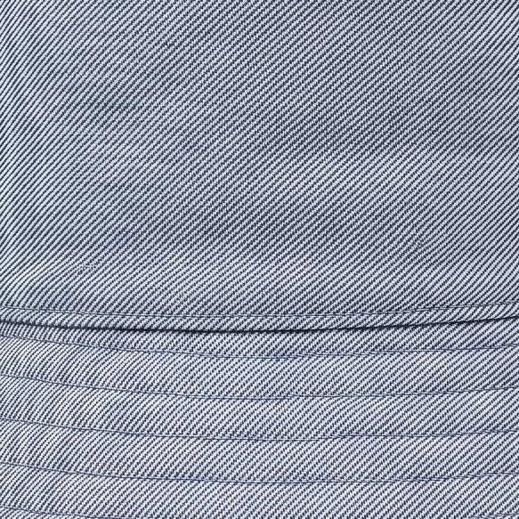 Vivid Bucket Cap
